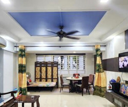 Blk 559 Jurong West Street 42 (Jurong West), HDB Executive #609221461